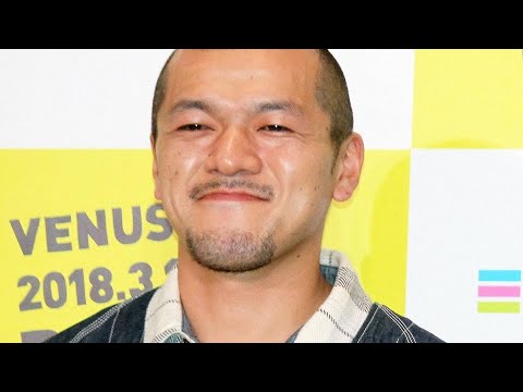 「カミナリ」竹内まなぶが右足アキレス腱断裂 「アメトーーク!」ロケで負傷、全治8週間 テレ朝が謝罪