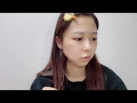 48 Haruna Hashimoto 2025年09月01日13時29分08秒 橋本 陽菜AKB48
