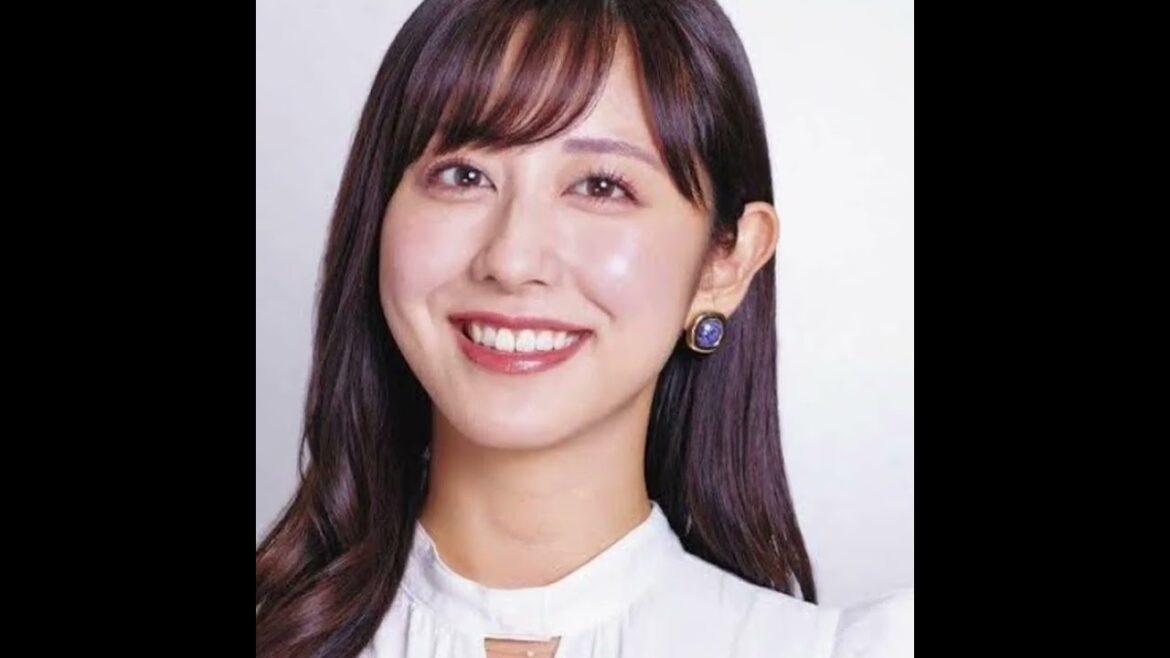 羽鳥慎一モーニングショー』若手局アナ、”#彼女とデート中なう”的投稿にフォロワー「ノースリーブ神です」「とてもチャーミング」