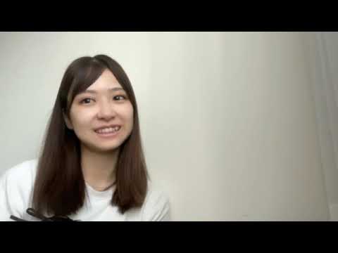 48 Haruna Hashimoto 2025年08月31日06時23分24秒 橋本 陽菜AKB48