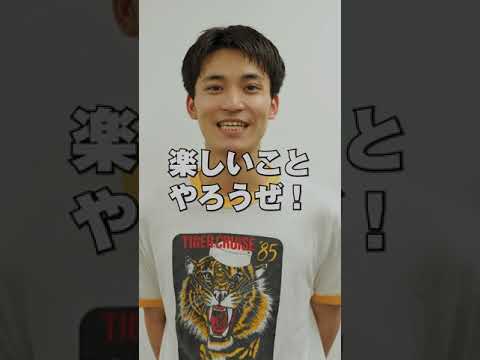 主人公の相棒・F1役 上野凱さんが語る撮影エピソード!|映画『先生!口裂け女です!』キャストトーク