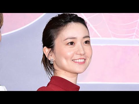 「大島優子、宮澤佐江のライブにサプライズ登場──友情と絆が輝いた特別な一夜」