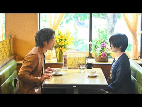 💖志田未来 北くんへの想い全開✨