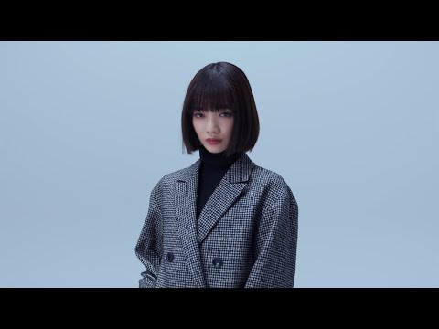 来年の朝ドラヒロイン見上愛、体力づくりに「ラジオ体操」