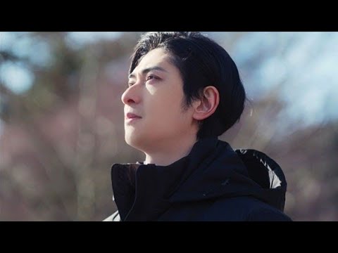 ✨古川雄大主演🍲NHK夜ドラ『コトコト』開幕!群馬&茨城の絶品グルメと心温まる出会い💖【12月8日放送開始】