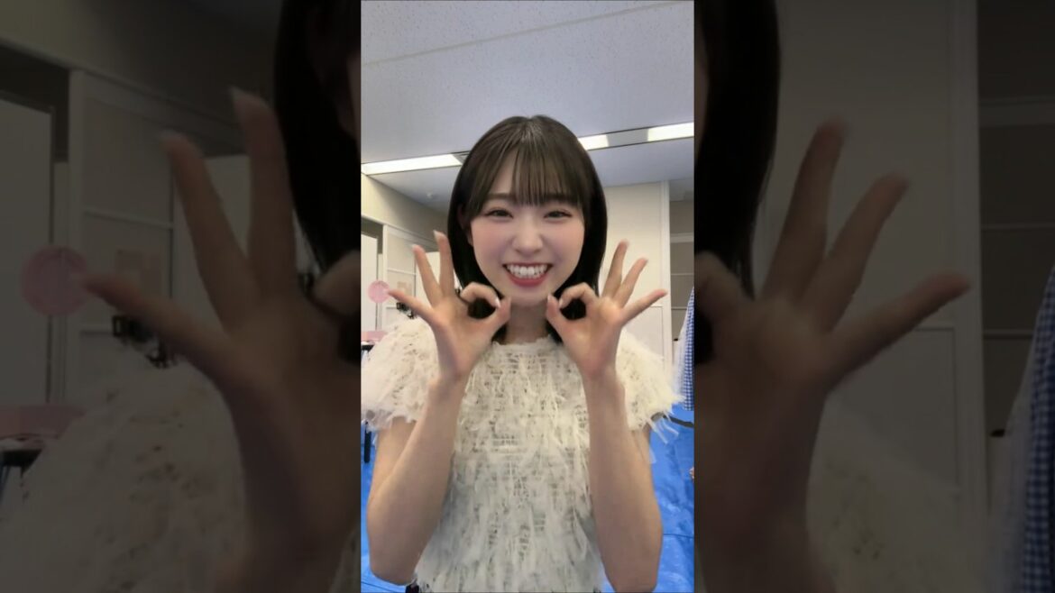 🍊 #パンプキンチャレンジ 🎃 #Ohmypumpkin 🌸 #AKB48 #山内瑞葵 Mizuki Yamauchi ずっきー 🍓 #AKB48_20thYear #shorts #小栗有以