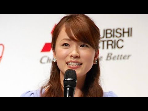 本田朋子アナ×平井理央×青木佐知✨初のランチ3ショット公開!驚きの組み合わせにファン歓喜🍽️📸