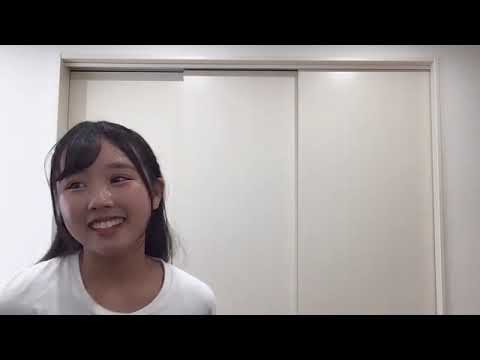 古舘 葵FURUTATE AOI 2020年06月21日110137(音ズレごめんなさい)