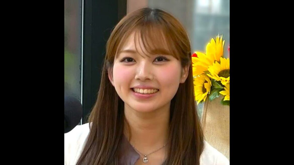 山内祐奈、男性のスキンケアにも興味津々