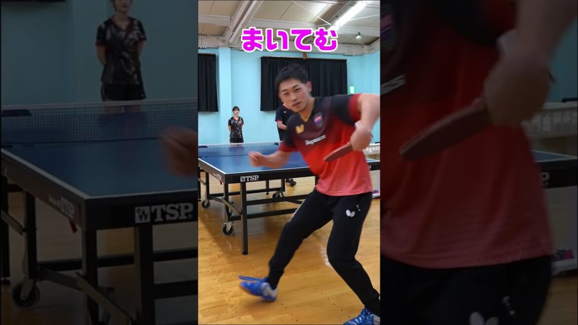 日本一の七色チキータを1発で取ることができるのか #Shorts