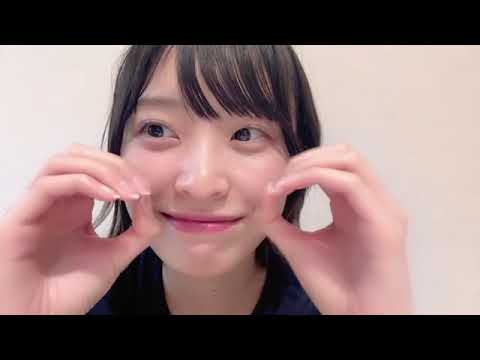 48 Hiyuka Sakagawa 2025年09月03日20時33分09秒 坂川 陽香(AKB48)