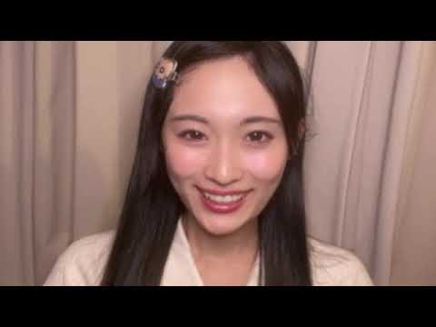 48 Kairi Okumoto 2025年09月04日23時00分47秒 奥本 カイリ(AKB48 研究生)