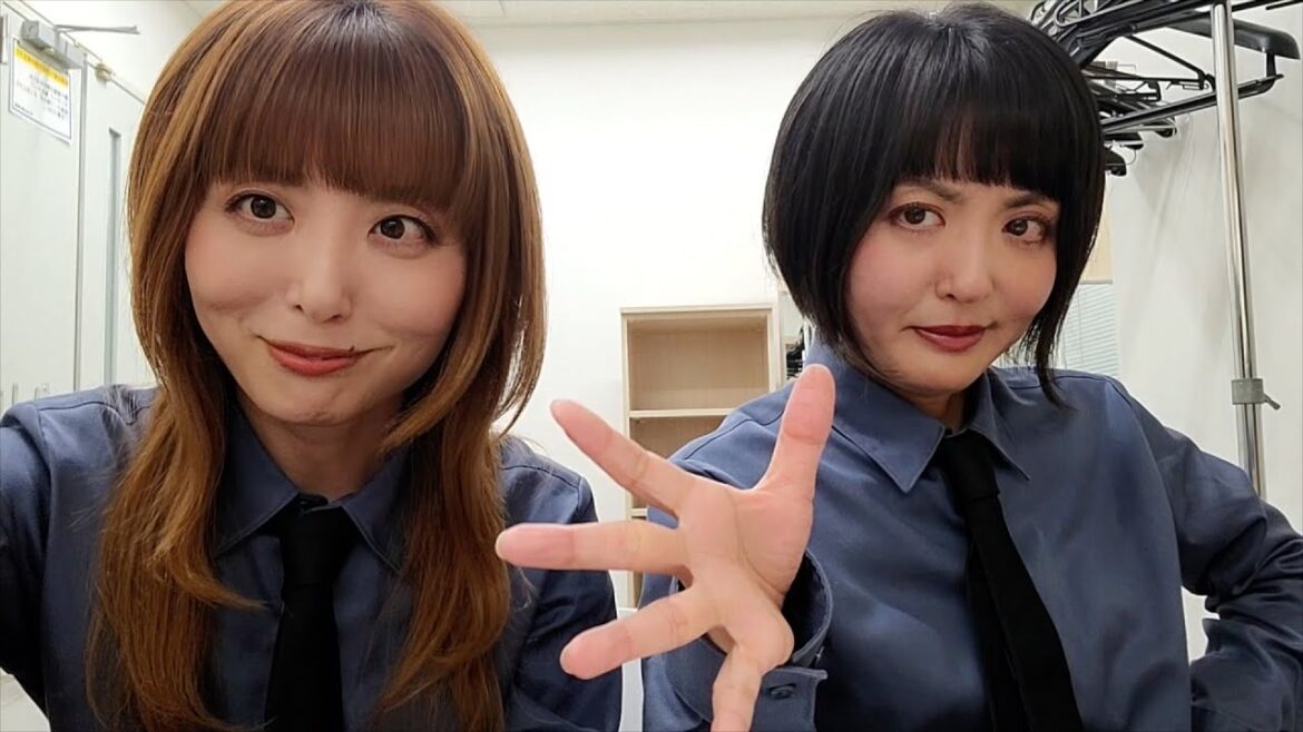 2025年10/19(日)Dr.ハインリッヒ20周年単独ライブ『俺のキャッスル』への誘い