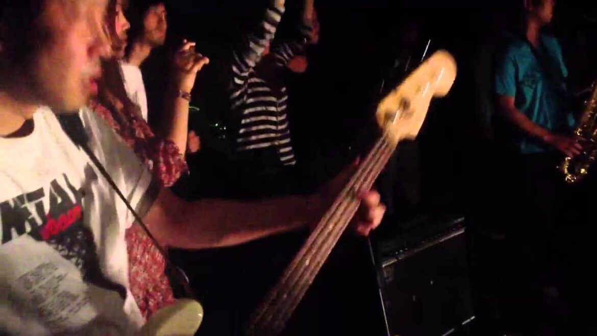 20130524問題accidents in too large field
