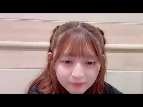 48 Hinano Kubo 2025年09月05日21時41分58秒 久保 姫菜乃(AKB48)