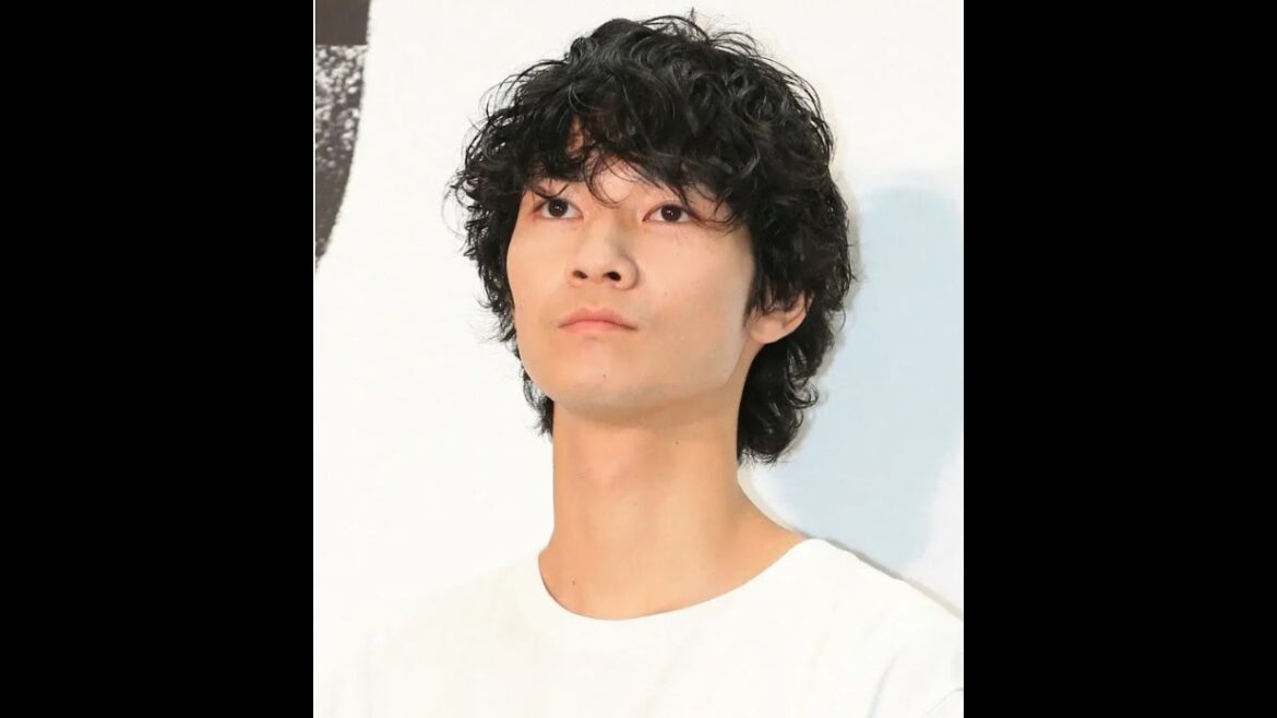 脳内出血で療養中の清原翔「身体に希望が見えはじめており、心身ともに元気」 30歳誕生日にSNS更新