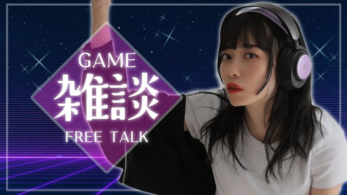 【雑談】ルミネtheよしもと行ってきた!【AKARI ISHIZUKA/石塚朱莉】
