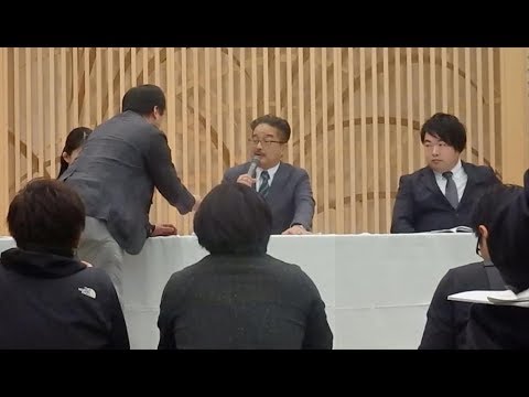 NGT48菅原りこ、山口真帆の反論ツイートに「いいね!」…自身も3か月ぶりツイート発信
