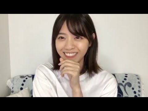第073回 西野七瀬 のぎおび 181010【乃木坂46】