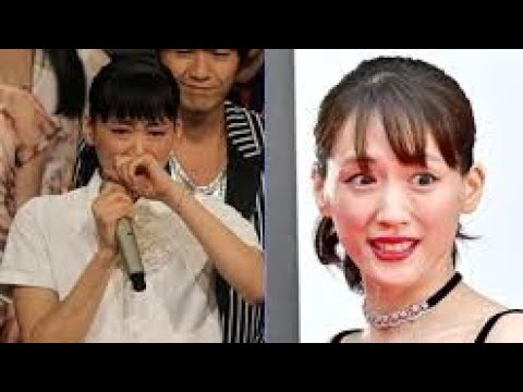 💥綾瀬はるか“極秘妊娠”発覚⁉️月9降板&ジェシー交際で芸能界追放危機にファン騒然🔥