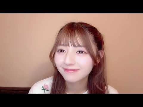48 Hinano Kubo 2025年09月07日23時08分12秒 橋本 陽菜(AKB48)