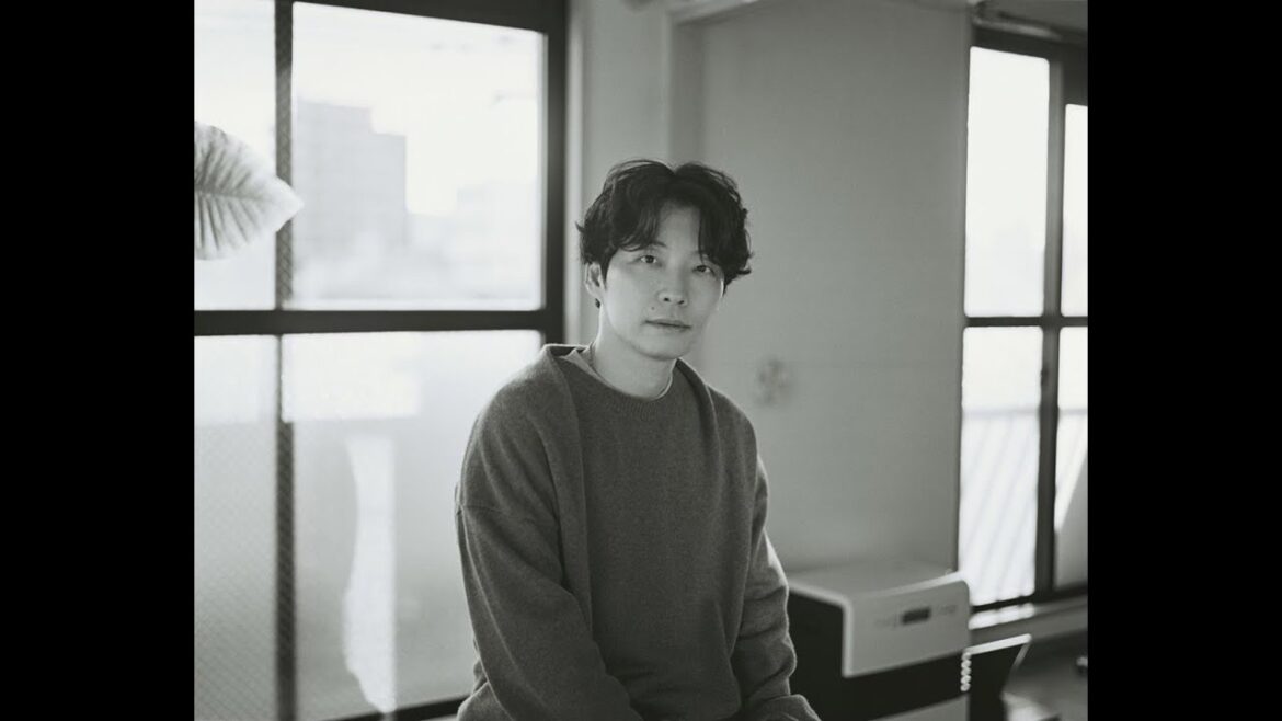 星野源、映画平場の月主題歌「いきどまり」書き下ろし。堺 雅人&井川 遥による大人のラヴ・ストーリーを優しい旋律で包み込む主題歌乗せた最新予告映像公開