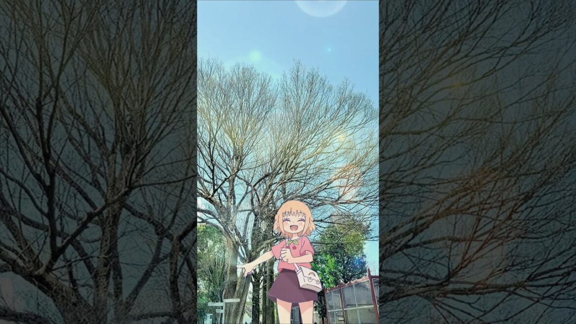 「恋するワンピース」第2話その1