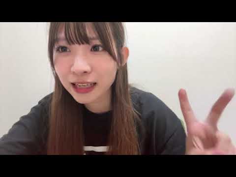 yukina kamachi 2025年09月07日22時06分21秒 かまちゆきな