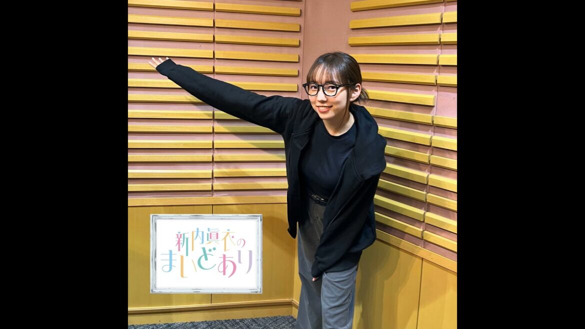 #57 ダイエットがんばるぶぅ