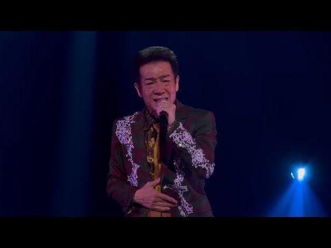 田原俊彦2025ツアー拡散祭り第7弾!『雨が叫んでる』