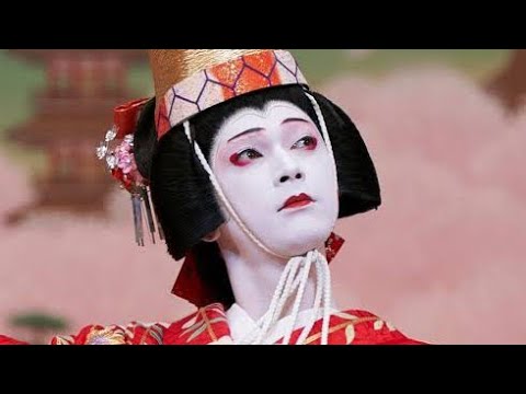 🎬🇯🇵✨ 吉沢亮×横浜流星『国宝』がアカデミー賞へ!カンヌ絶賛&興収100億円突破の快挙🔥🌍