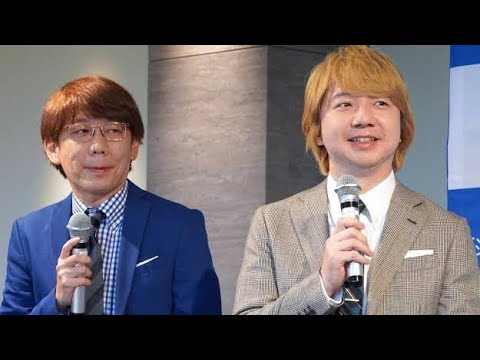 『春風に乗せて——三四郎・相田周二、静かなる愛の誓いと新たな門出へ』🌸💍🐾✨