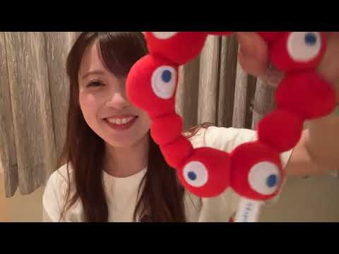 48 Rin Okabe 2025年09月09日23時58分12秒 岡部 麟