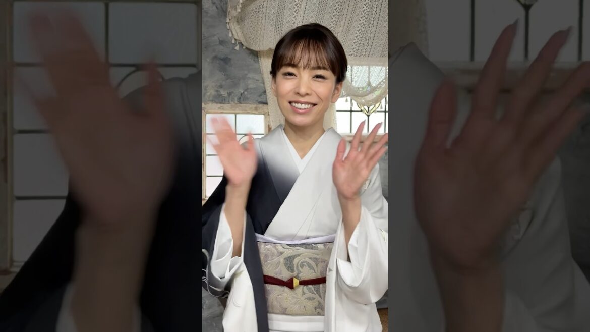 #杜このみ 新曲「赤い満月」MV公開🎥感想などぜひコメントしてくださいね💬#演歌 #新曲 #テイチク