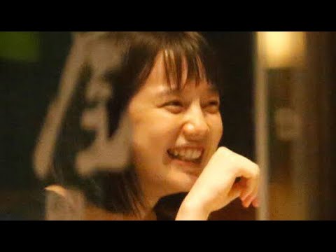 弘中綾香アナ『激レアさん』、終了発表に「テレ朝どうかしてる」視聴者の不満爆発…深夜番組は「放送回数減らし」で“波乱の改編”に募る不信