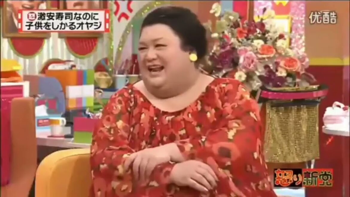 有吉 マツコ 夏目三久It’s マイワイフ! 名場面集 2025 🅵🆄🅻🅻🆂🅷🅾🆆