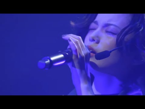 【平手友梨奈 1stLive零】サイレントマジョリティー