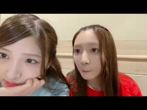 48 Yumemi Sako 2025年09月08日21時47分52秒 迫 由芽実(AKB48)