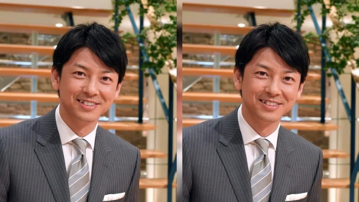 「報ステ」富川アナがバッシングに落ち込む 局内からは「彼一人を悪者にするな」の声も〈週刊朝日〉