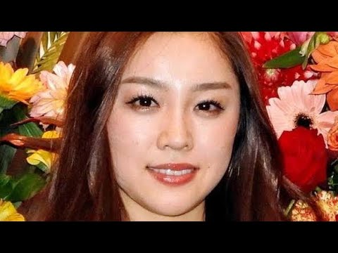 🔴 元SKE48石田安奈が「フライングゲット」センターで登場!総額5000万円衣装&超セレブ生活に騒然