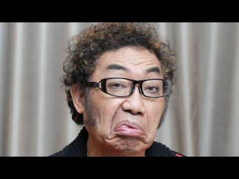 🎤✨ものまね界のレジェンド・コロッケ‼️デビュー45周年🎊明治座で松平健・久本雅美・檀れいと豪華共演🔥
