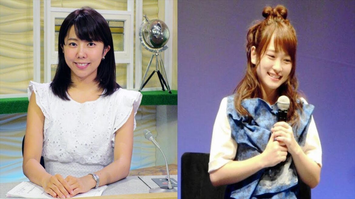 中村麻里子&川栄李奈が活躍 AKB48卒業生の「強さ」はどこから来るのか