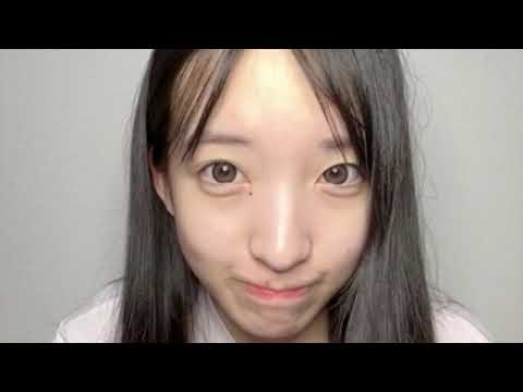 48 Yui Yamaguchi 2025年09月10日20時57分24秒 山口 結愛(AKB48)