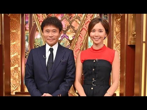 ✨『芸能人格付けチェック 秋の3時間半SP』2025年9月27日放送🔥 豪華18名の芸能人が一流か“映す価値なし”か大勝負❗🎤🍷🎨⚾