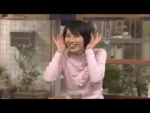 志村けん・フジテレビ深夜帯レギュラー番組シリーズ総集編③