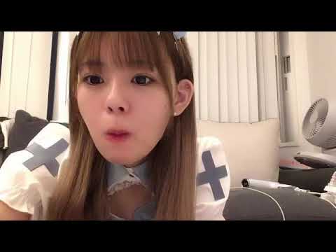 adbbc5792409 2024年11月04日21時01分37秒 宮里莉羅