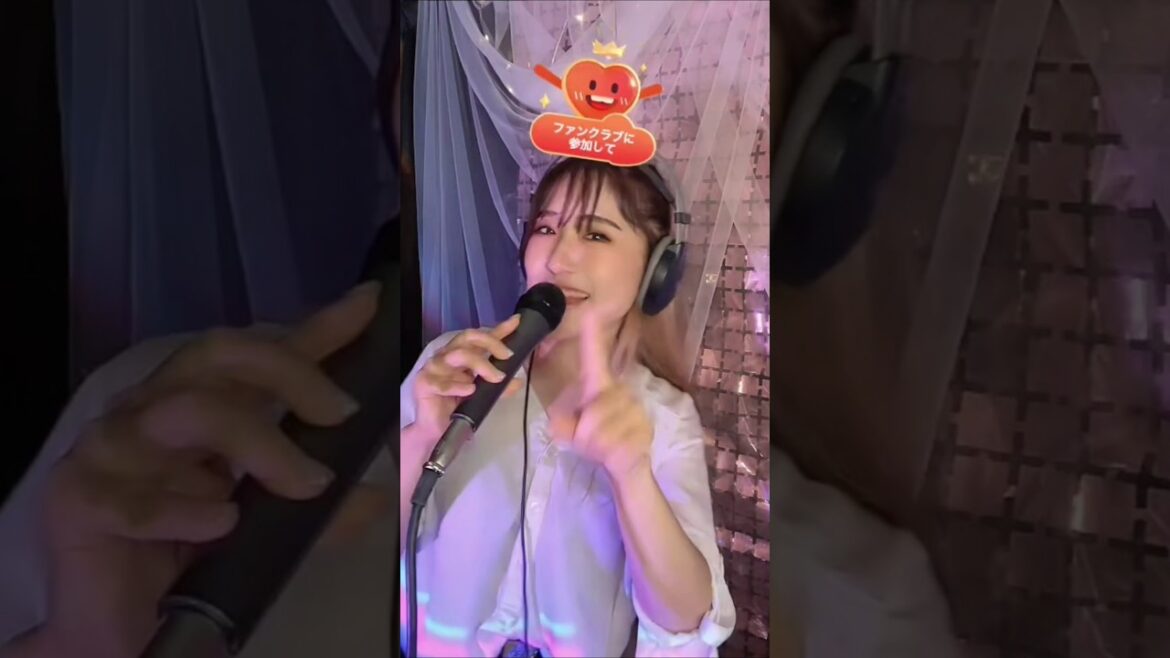 私がオバさんになっても/森高千里をカバーするシンガーソングライターNORICO #歌ってみた #歌うま