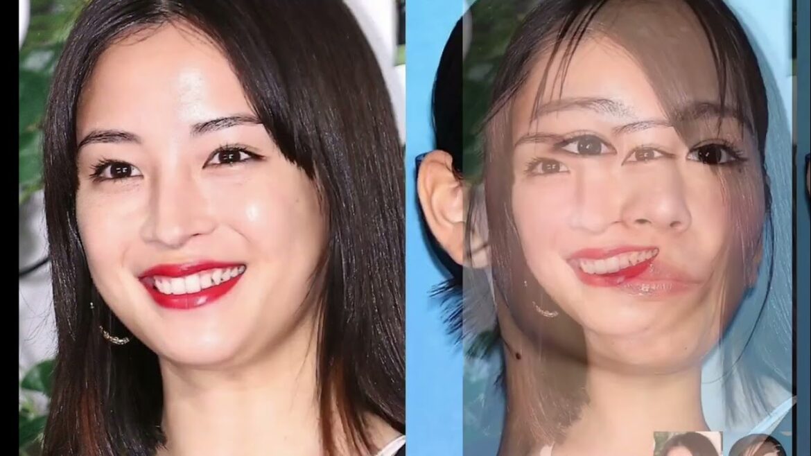 當真あみ『ちはやふる』最終回直前に広瀬すずらOB集合の神脚本 後半に支持が急拡大も“もったいない”出遅れを招いた『金曜ロードショー』事情