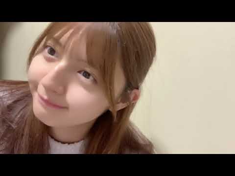 48 Hinano Kubo 2025年09月12日21時21分29秒 久保 姫菜乃(AKB48)