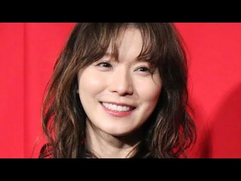 🎬✨【松岡茉優が圧巻登場!】「ちはやふる―めぐり―」最終回で見せた若宮詩暢の怖カワ演技にSNS騒然💥👀